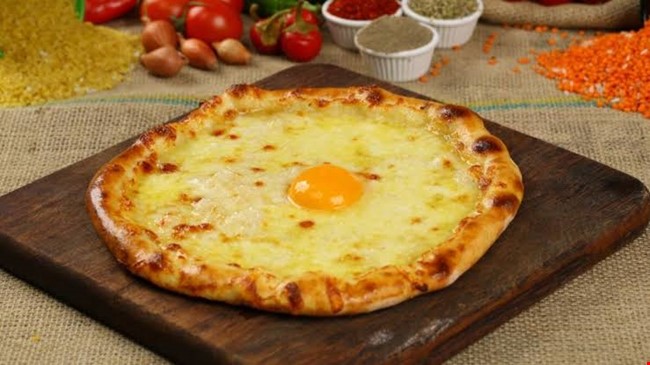 Trabzon yağlısı